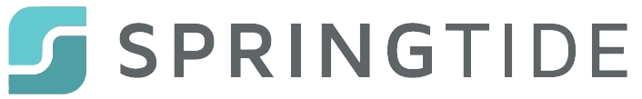 SpringTide Partners