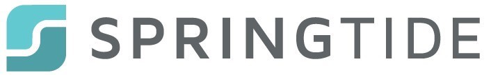 SpringTide Partners