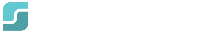 SpringTide Partners