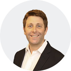 Aaron Dirlam team image